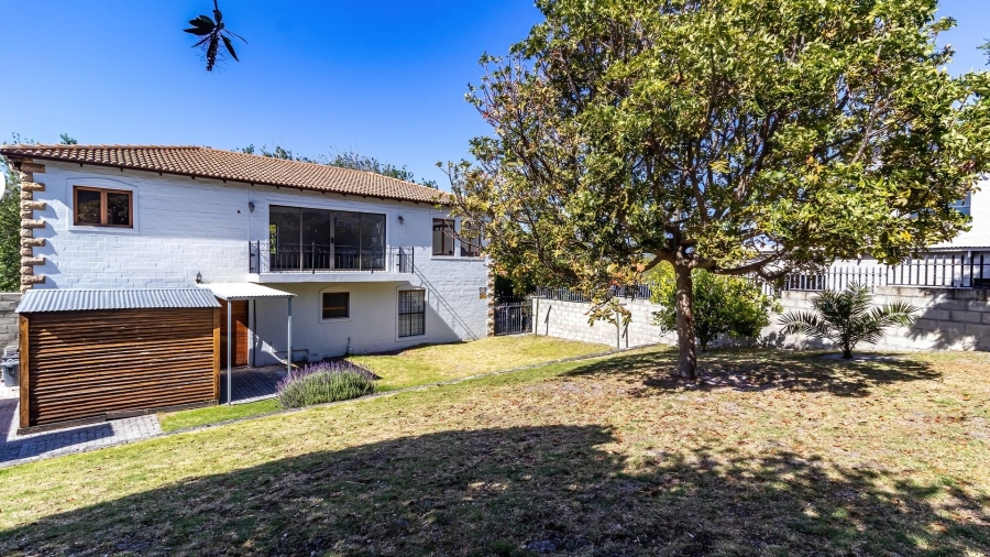 3 Bedroom Property for Sale in Onrus Western Cape